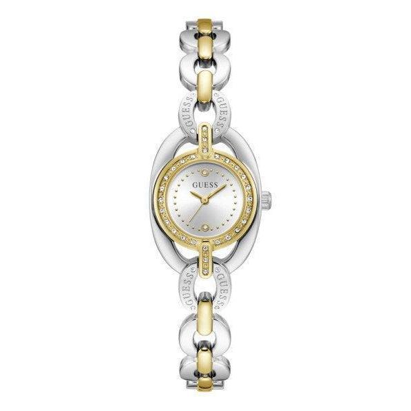 Guess Blair Women's Watch