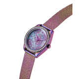 Guess Boa Multicolour Dial Analogue Watch