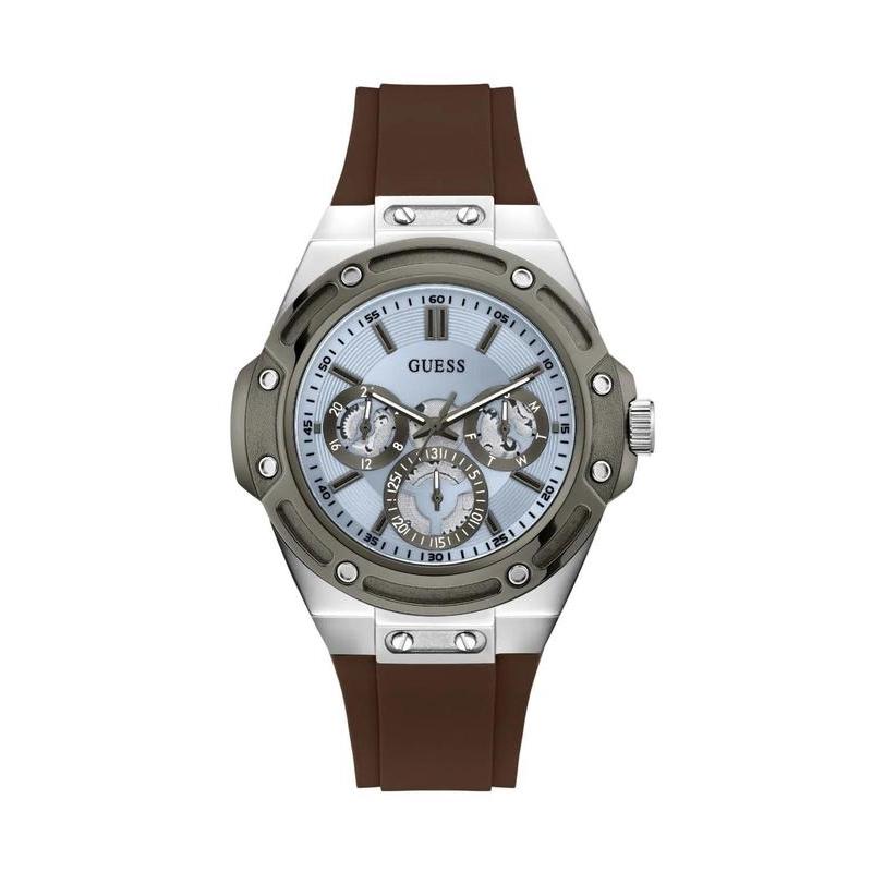 GUESS Carver Men's Watch GW1132G7