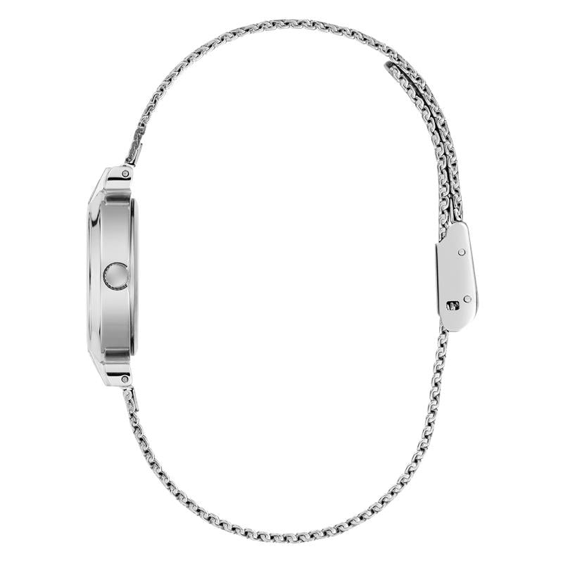 Guess Cecelia Women's Watch