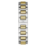 Guess Collection Ladies Gc CableChic Watch Y16020L1MF