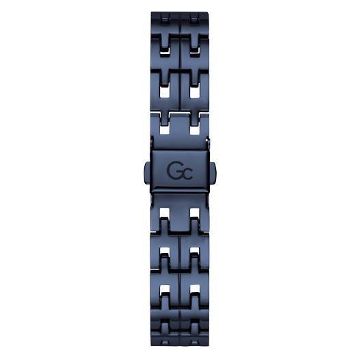Guess Collection Ladies Gc CableChic Watch Y58008L7MF