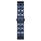 Guess Collection Ladies Gc CableChic Watch Y58008L7MF