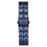 Guess Collection Ladies Gc PrimeChic Watch Y48005L7MF