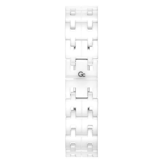 Guess Collection Ladies Gc PrimeChic Watch Y65004L1MF