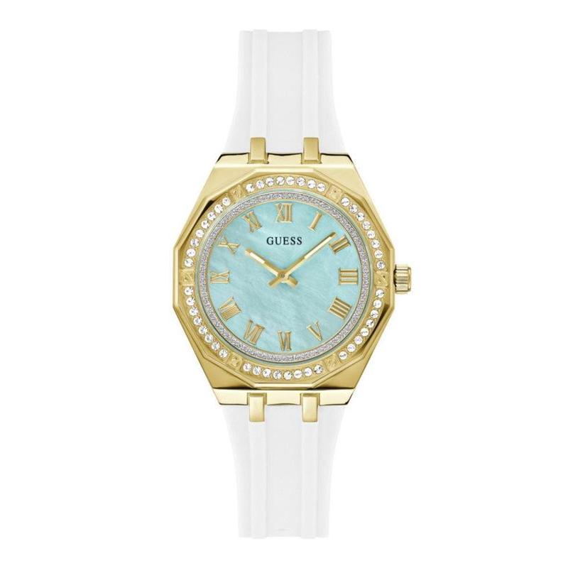 Guess Desire Women's Watch