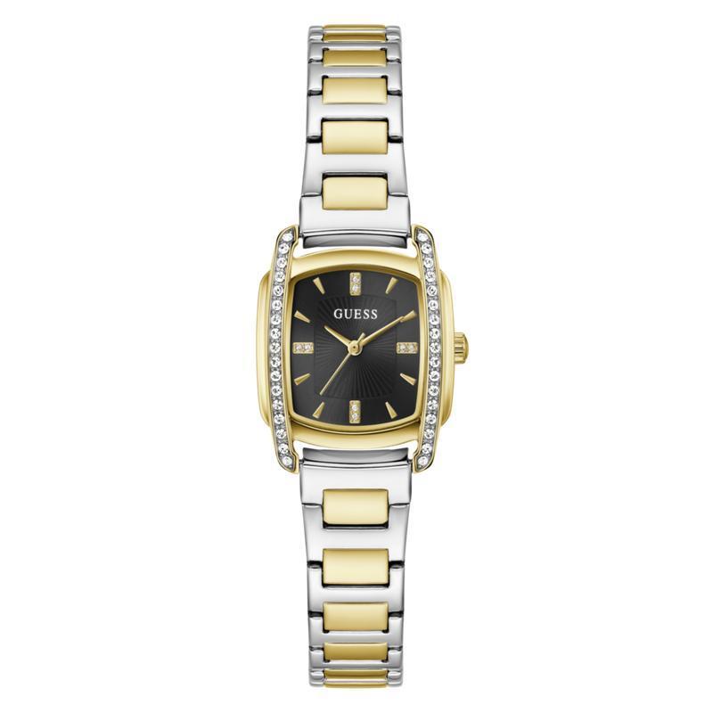 Guess ETTA Women's Watch