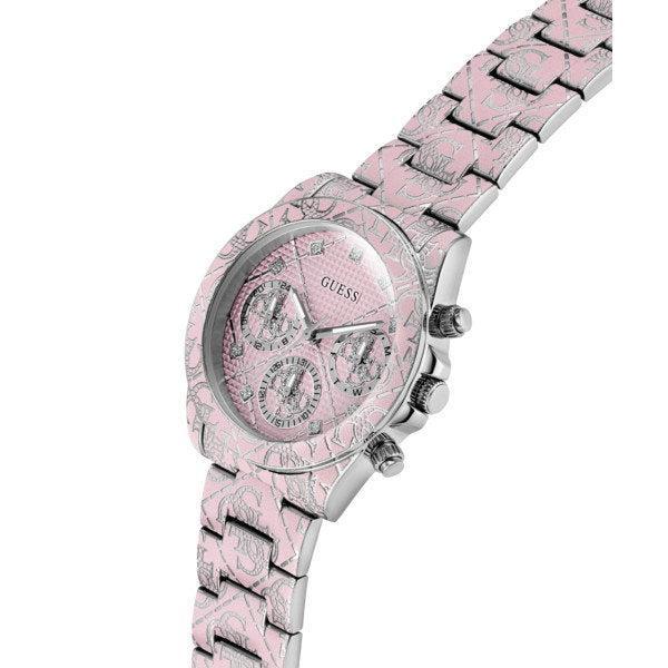 Guess Gemma Women's Watch