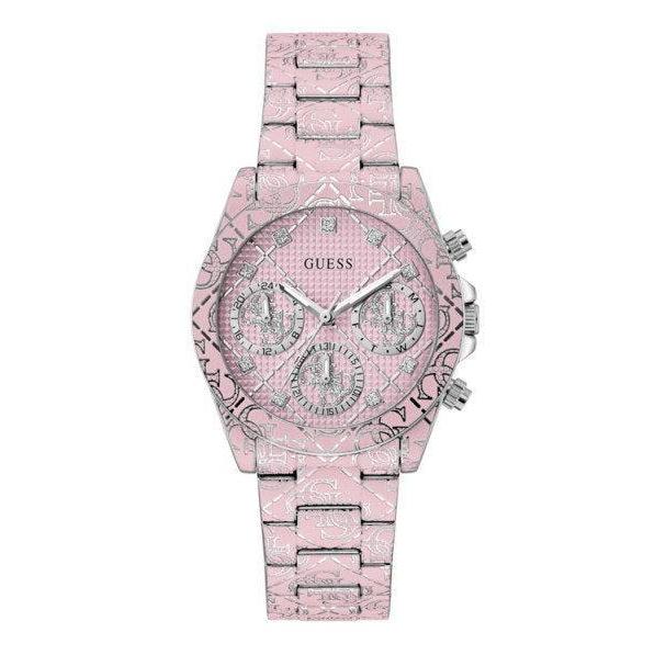 Guess Gemma Women's Watch
