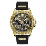 Guess Gents Frontier Multi-function W1132G1