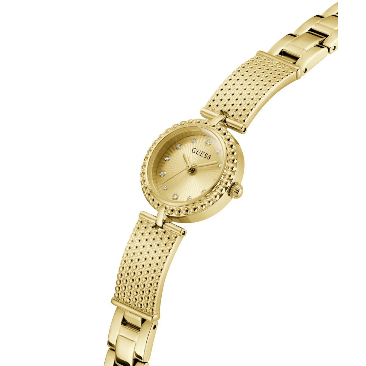 https://vitopoulos.gr/128356-xlarge/guess-holly-yellow-gold-stainless-steel-bracelet-gw1017l2.jpg