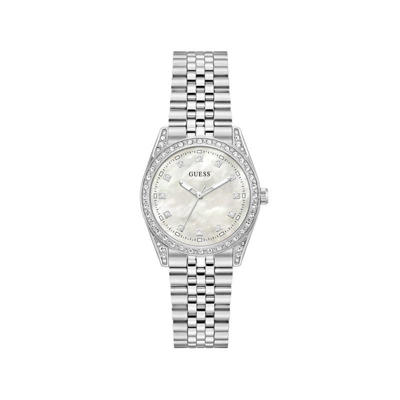 Guess JADA Women's Watch