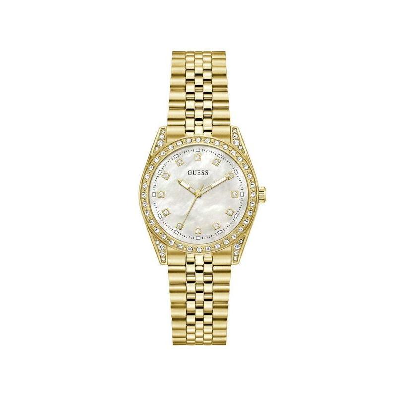Guess JADA Women's Watch