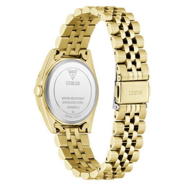 Guess JADA Women's Watch
