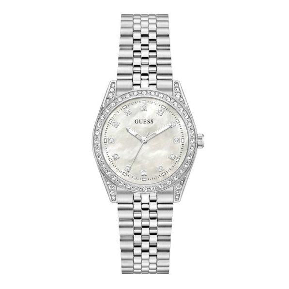 Guess JADA Women's Watch
