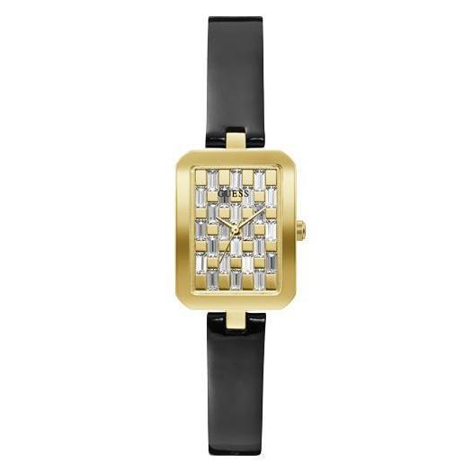 Guess Ladies Bauble Alalog GW0103L1