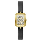 Guess Ladies Bauble Alalog GW0103L1