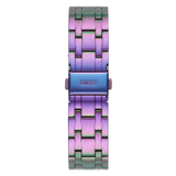 Guess Ladies Iridescent Multi-function Watch GW0440L3