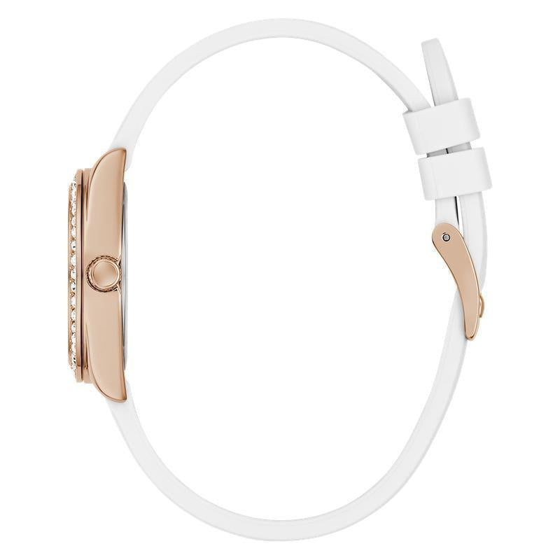 Guess Mini Luna Women's Watch