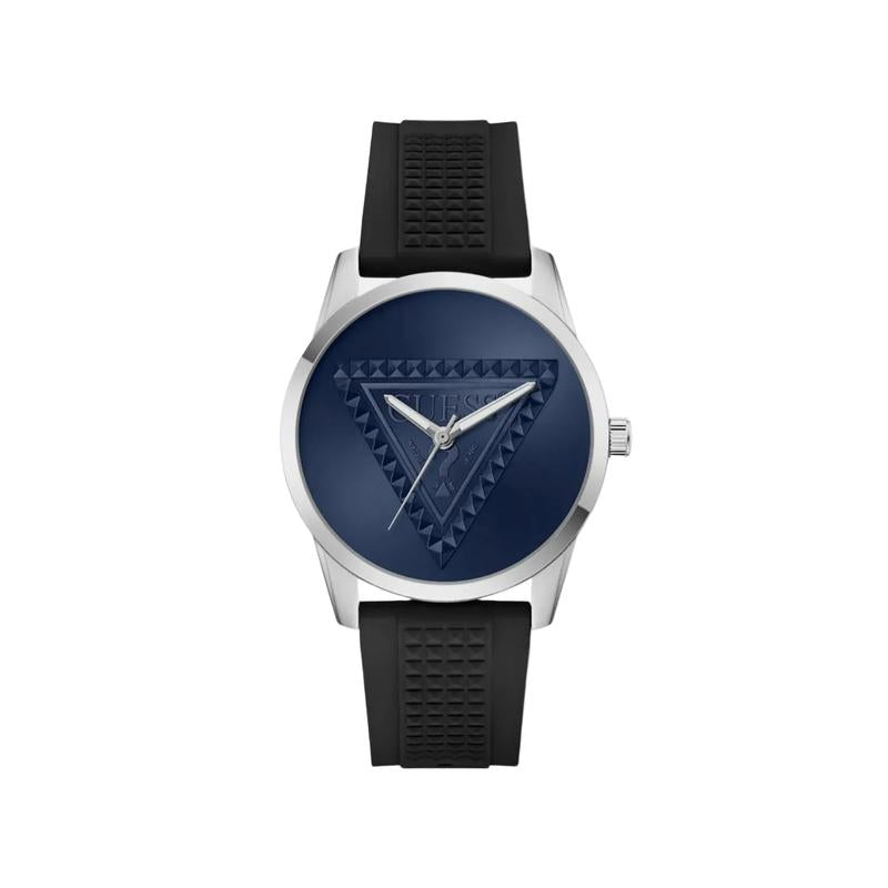 Guess Mogul Men's Watch Blue