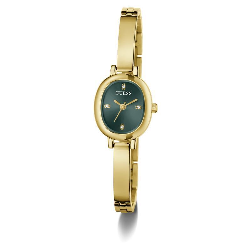 Guess Penelope Women's Watch Gold