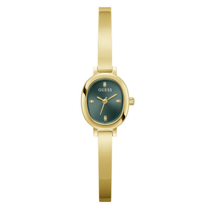 Guess Penelope Women's Watch Gold