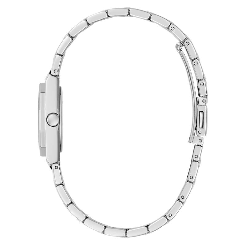 Guess Pixie Women's Watch Silver