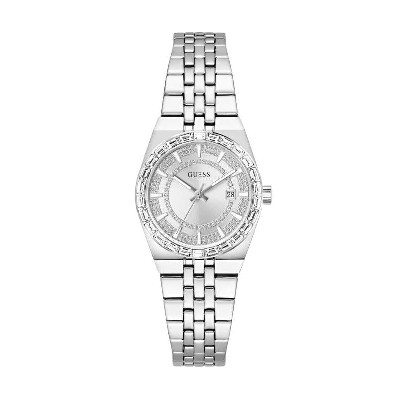 Guess Vera Women's Watch