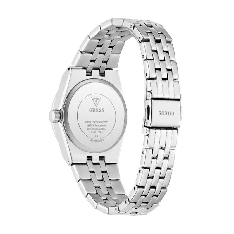 Guess Vera Women's Watch