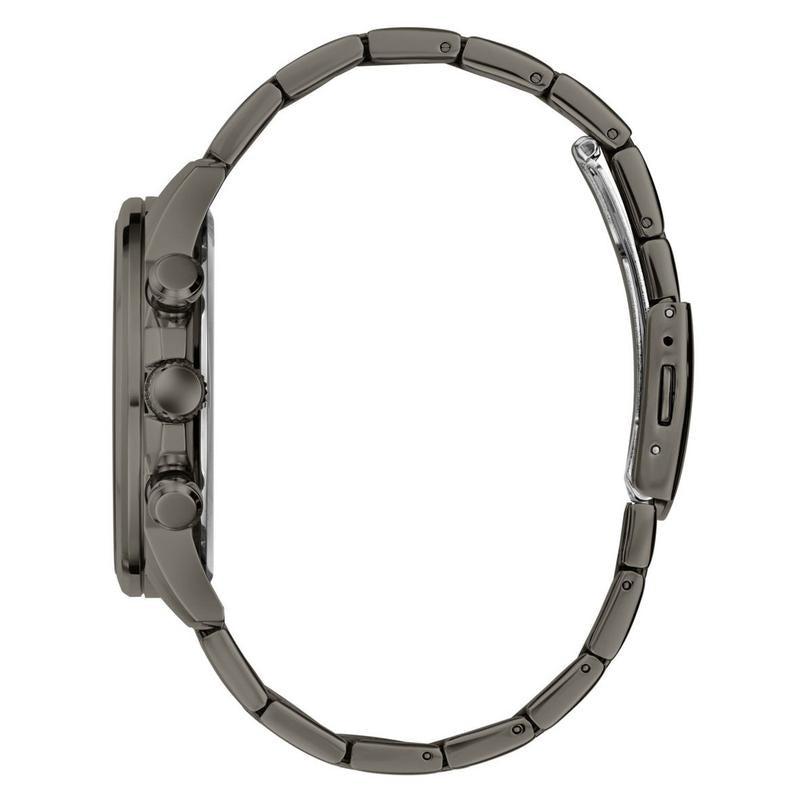 Guess Walker Men's Multifunction Watch