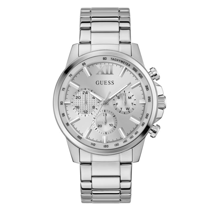 Guess Walker Men's Watch