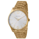 Hallmark Gents Gold Bracelet Strap