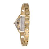 Hallmark Ladies Champagne Dial