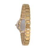 Hallmark Ladies Champagne Dial