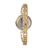 Hallmark Ladies Champagne Dial