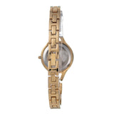 Hallmark Ladies Champagne Dial