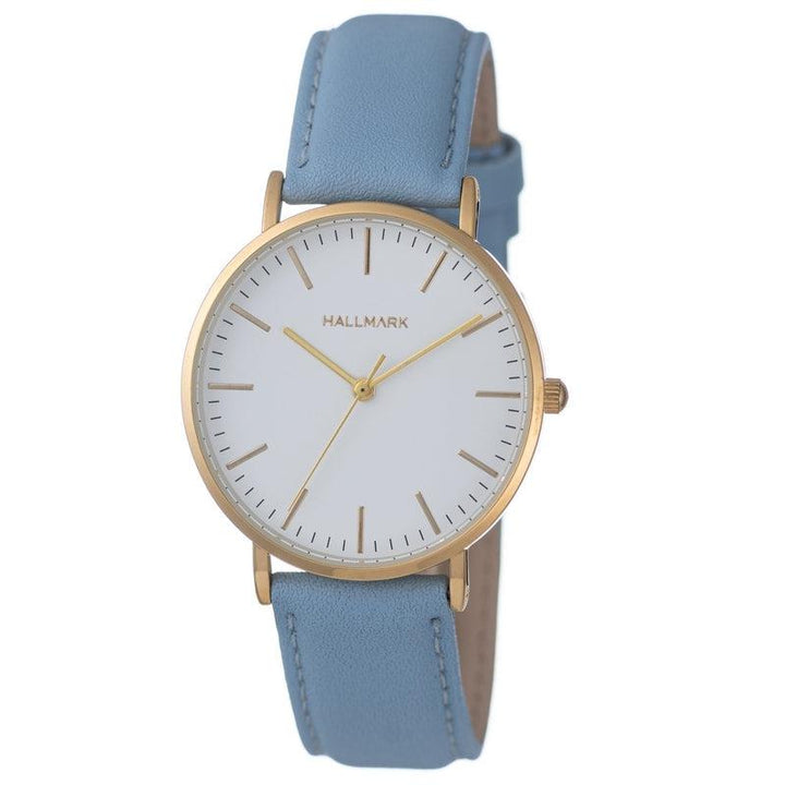 Hallmark – Bella Luna Online