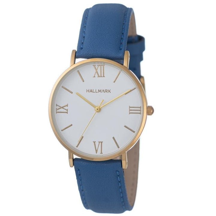 Hallmark – Bella Luna Online
