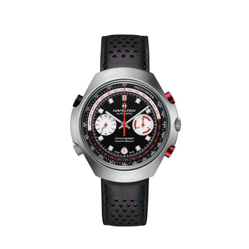 Hamilton Auto Chrono H51616731