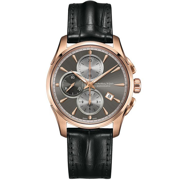 Hamilton-Jazzmaster-Auto-