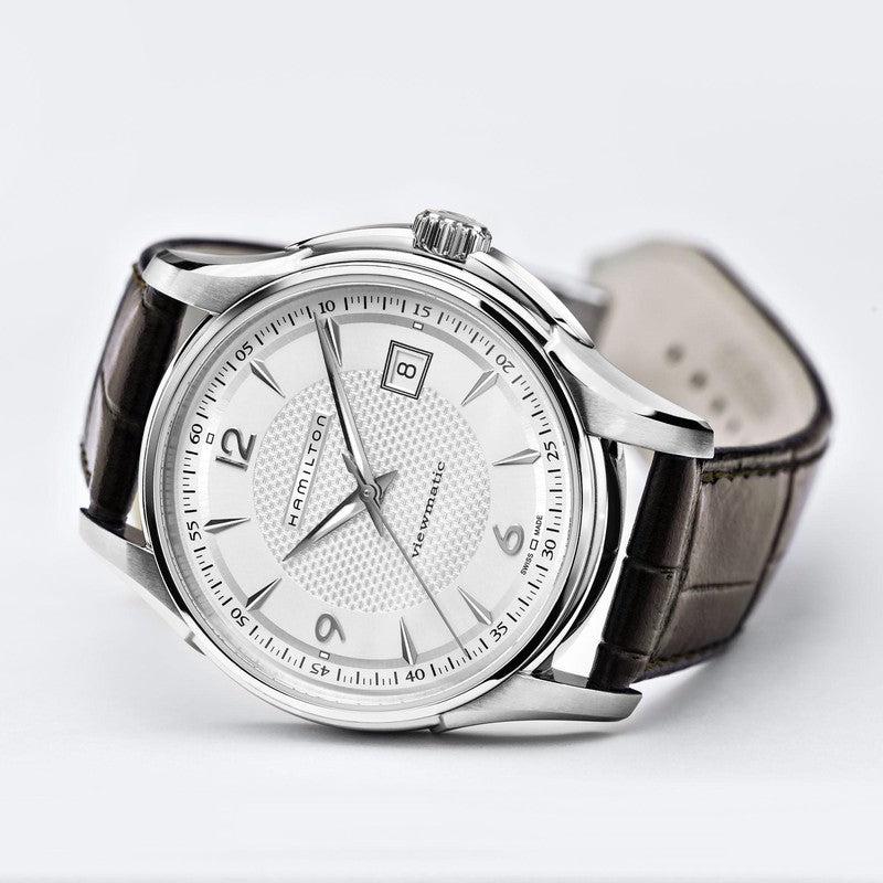 Hamilton Jazzmaster Viewmatic Auto H32515555
