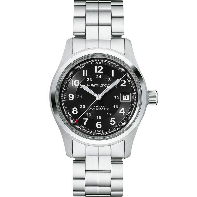 Hamilton Khaki Field Auto H70455133