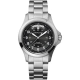 Hamilton Khaki Field Automatic H64455133