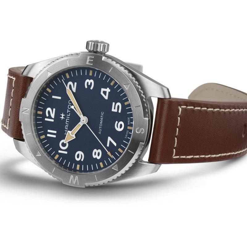 Hamilton Khaki Field Expedition Auto H70315540