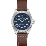 Hamilton Khaki Field Expedition Auto H70315540