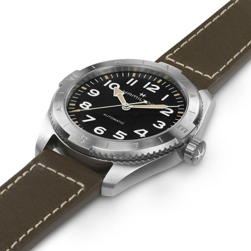 Hamilton Khaki Field Expedition Auto H70315830