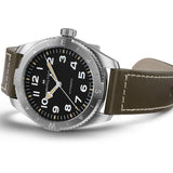 Hamilton Khaki Field Expedition Auto H70315830