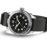 Hamilton Khaki Field Expedition Auto H70315930