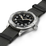 Hamilton Khaki Field Expedition Auto H70315930