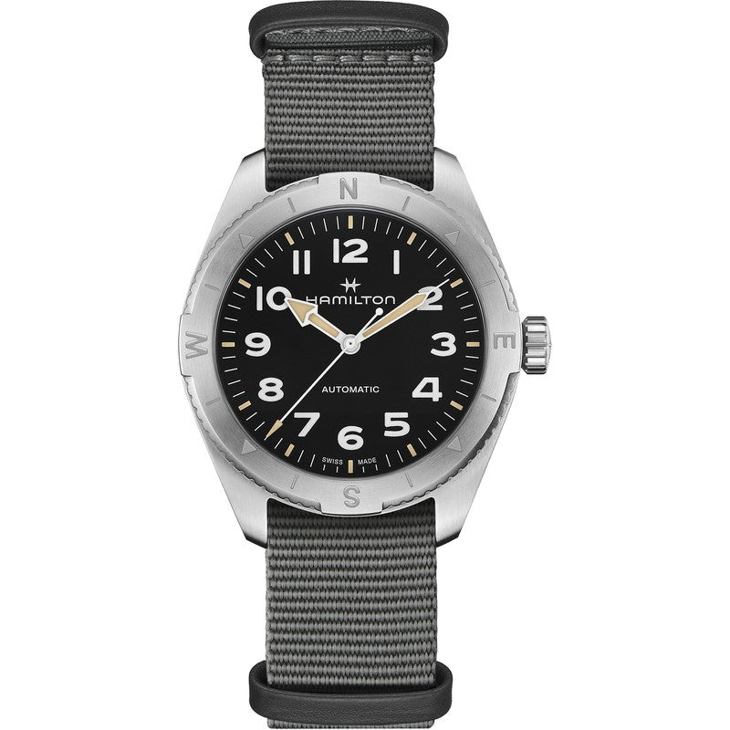 Hamilton Khaki Field Expedition Auto H70315930